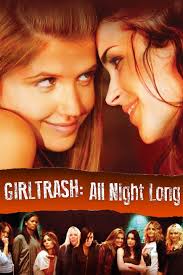 Gabrielle Christian Movies and TV Shows