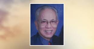 Alfred T. Calla Obituary 2024