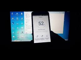 Unlocking of coolpad is possible using an sim unlock code. Coolpad Catalyst 3622a Root Apk 2019 Updated November 2021