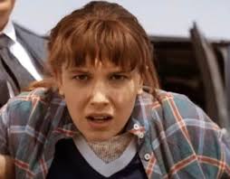 We've gone two long years without any new stranger things episode in our lives and netflix is teasing its return with a new sneak peek that has been released for season 4! 2roskepvczs 8m