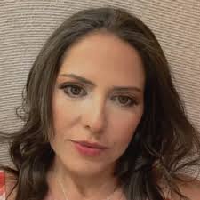 Ginecologia e Obstetrícia