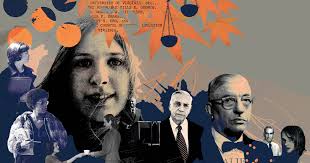 Not Without a Fight—VIRGINIA Magazine