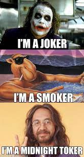 Tuesday S Memes Rock Roll 2 Loud 2 Old Music