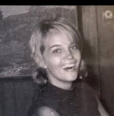 What are some stories about Motts Run off River Road in Spotsylvania County?