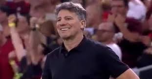 Matéria anterior confira os melhores momentos de fluminense 1 x 0 cuiabá. Cuiaba X Gremio Os Melhores Memes E Zoeiras Sobre O Jogo