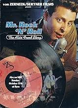 Michael Daingerfield