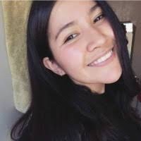 100+ "Guzman Vidal" profiles