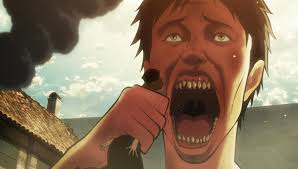 Attack On Titan Season 1 Part One Episodes 1 13 Afa Animation For Adults Animation News Reviews Articles Podcasts And More Attack on titan final season, shingeki no kyojin season 4, 進撃の巨人 the final season.