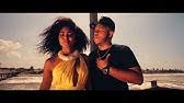 Check spelling or type a new query. Cambio Y Fuera Koffee El Kafetero Video Oficial Youtube
