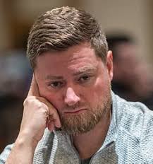 WPT Seminole Hard Rock Poker Showdown