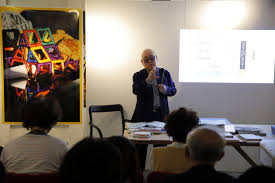Learn english & see the world. Kg 2018 Sigma Report Seminars Events Foveon Special Photobooks And Photo Technology From The Eyes Of A Photographer Voice Sein Sigma