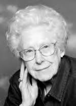 Fire Destroys Farm Equipment Monday