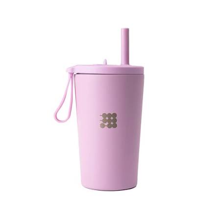 CUBITT TERMO MINI MUG LILAC CT-MUGS4
