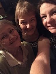 Tiffany Dawn Ortiz Obituary 2018