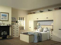 M2m Uk Com Bedroom Furniture Design Fitted Bedrooms Fitted Bedroom Furniture
