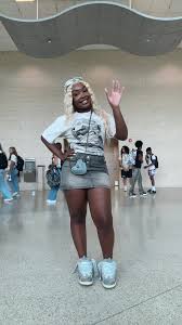 hello im shelly duvalll pt.2 #b2schoolszn #foryou #fypシ゚viral #viral  #rissy_rockstar