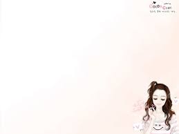 If you have your own one, just create an account on the website and upload a picture. Wallpapers Anime Couple No Girls Korea Cartoon Only Korean Search Desktop Background