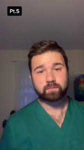 Nay Williams Passed Away Car Accident