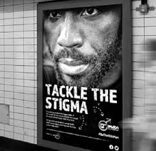 Annual Report 2020/2021