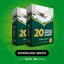 Download the free graphic resources in the form of png, eps, ai or psd. 30 Ide Keren Contoh Pamflet Tabligh Akbar Background Pamflet Pengajian Schluman Art