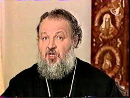 20 ноября 1946 года родился святейший патриарх московский и отец михаил гундяев, сын володя — будущий святейший патриарх кирилл. Biografiya Patriarha Kirilla Gundyaeva Detskie Gody Obuchenie V Seminarii Sluzhenie Pravoslavnoj Cerkvi Tochka Very