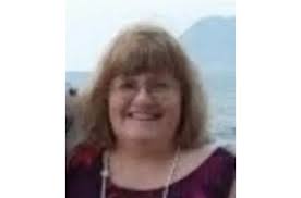 Geraldine Morse Obituary (2025)