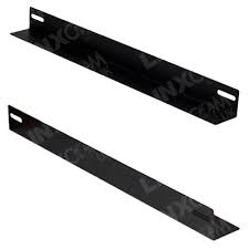 Schau dir angebote von cabinet wall brackets auf ebay an. A Pair Of Model Wall Cabinet L Bracket Set For 600mm Depth Linxcom Uk