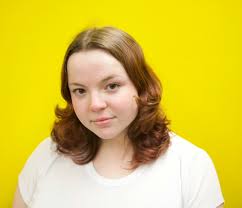 Faith Greco: Author at The Narwhal