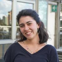 Paula Sandoval Email & Phone Number