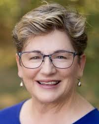 Find Therapists and Psychologists in 74044