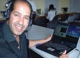 Reaping the Fruits of and