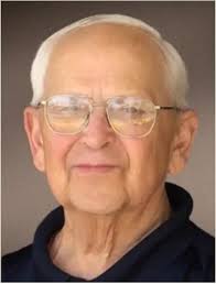 Arthur F. Balthazar Jr., 86, of Marlborough