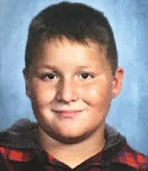 EMERALD ELEMENTARY EXCEPTIONAL EXPLORERS