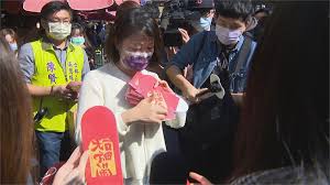 See more of 吳思瑤 on facebook. ä¸‹ä¸€æˆ°ç½·å…æ›´é›£ å³æ€ç'¤ é™³æŸæƒŸæ­£é¢è¿Žæˆ° æ°'è¦–æ–°èžç¶²