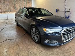 Image result for Firmament Blue 2020 Audi