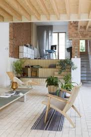 These Secret Furniture Placement Tips To Make Your Home Great Again Contemporary Interior Design Living Room Residential Interior Design Best Home Interior Design