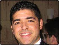 Bienvenido a la Página Oficial de la Embajada del Japón en República  Dominicana