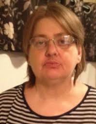 Elizabeth Faye Savoy Obituary July 19, 2017