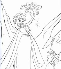 We did not find results for: Queen Elsa Frozen Elsa Coloring Pages Novocom Top