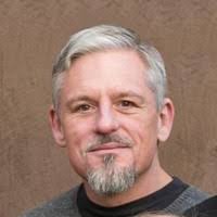 Tom Hubbard Email & Phone Number