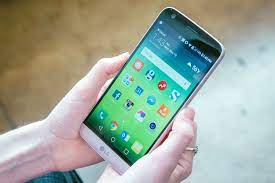 Save big + get 3 months free! How To Unlock Gsm On Sprint Lg G5