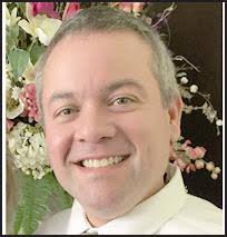 Robert ROMERO Obituary