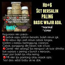 Resik v khasiat manjakani 90ml. Manjarapet Diperbuat Daripada Manjakani Gred 100 Iran Turki