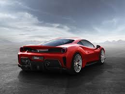 We did not find results for: The Ferrari 488 Pista Is The Fastest Car Top Gear Has Ever Tested