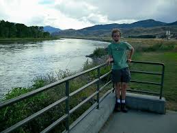 How many people have the last name heck? How The Heck Do You Pronounce Absaroka