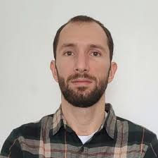 SQL Server interview questions for experienced developers