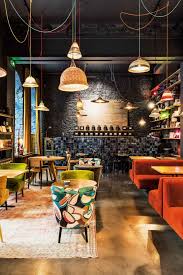 Epingle Sur Interior Design We Love