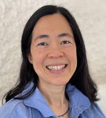 Foote Prints Fall 2024 by The Foote School