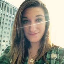 Ashley Brough's Instagram, Twitter & Facebook