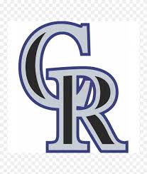 The colorado rockies are an american professional baseball team based in denver, colorado. Colorado Rockies Iron On Transfers For Jerseys Colorado Rockies Logo Png Stunning Free Transparent Png Clipart Images Free Download